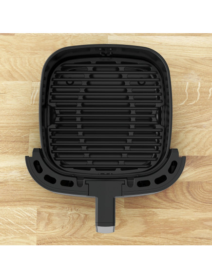 Мультипечь Tefal EY801D15