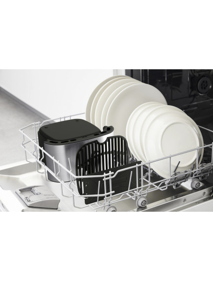 Мультипечь Tefal EY801D15