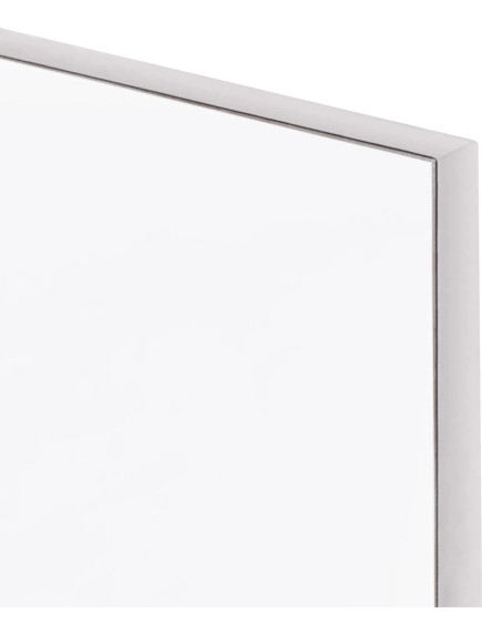 Полотенцесушитель Teploceramic TCMT-T-250-WHITE Полотенцесушитель Teploceramic TCMT-T-250-WHITE