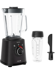 Блендер Tefal BL87G831