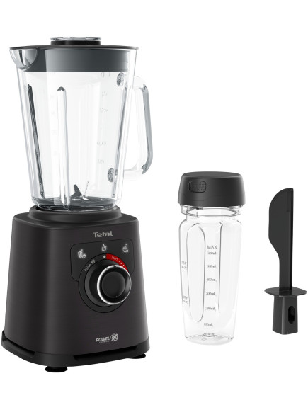 Блендер Tefal BL87G831