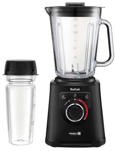 Блендер Tefal BL87G831