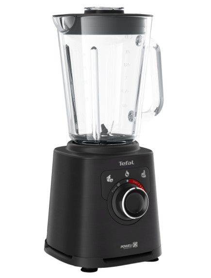 Блендер Tefal BL87G831