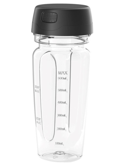 Блендер Tefal BL87G831