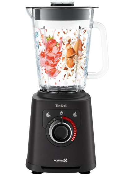 Блендер Tefal BL87G831