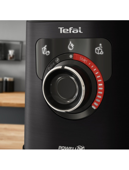 Блендер Tefal BL87G831