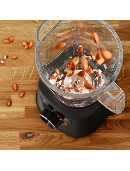 Блендер Tefal BL87G831