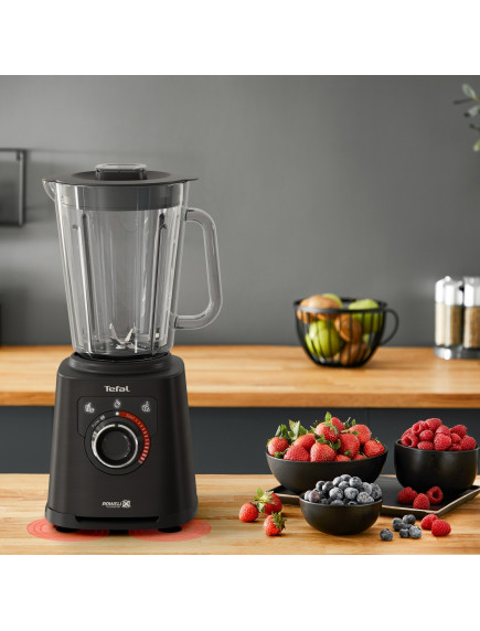 Блендер Tefal BL87G831