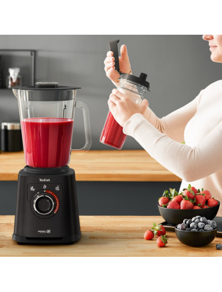 Блендер Tefal BL87G831