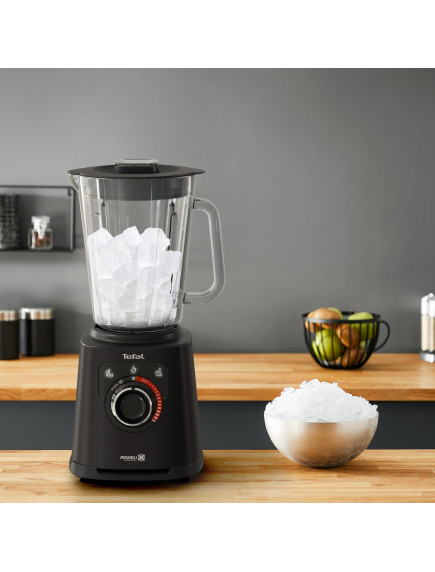 Блендер Tefal BL87G831