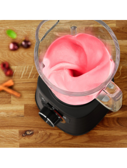 Блендер Tefal BL87G831