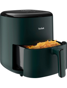 Мультипечь Tefal EY245B10