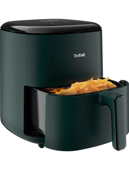 Мультипечь Tefal EY245B10