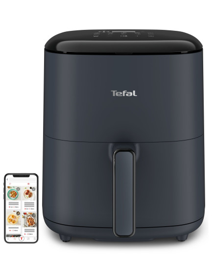 Мультипечь Tefal EY245B10