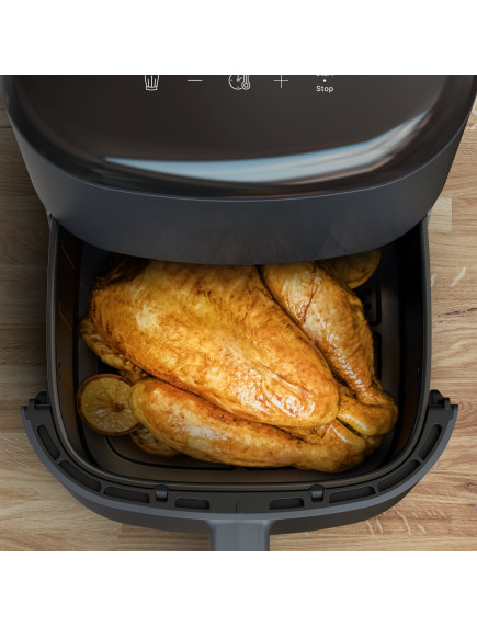 Мультипечь Tefal EY245B10