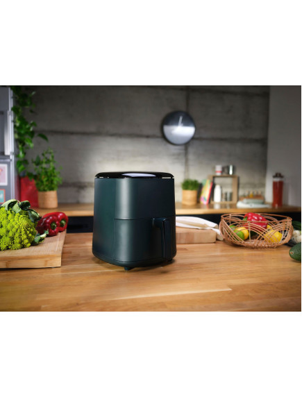 Мультипечь Tefal EY245B10