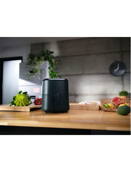 Мультипечь Tefal EY245B10