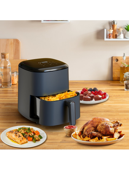 Мультипечь Tefal EY245B10