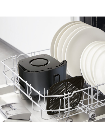 Мультипечь Tefal EY245B10