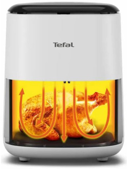 Мультипечь Tefal EY145A10