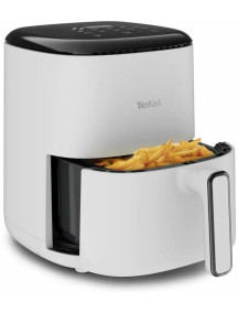 Мультипечь Tefal EY145A10