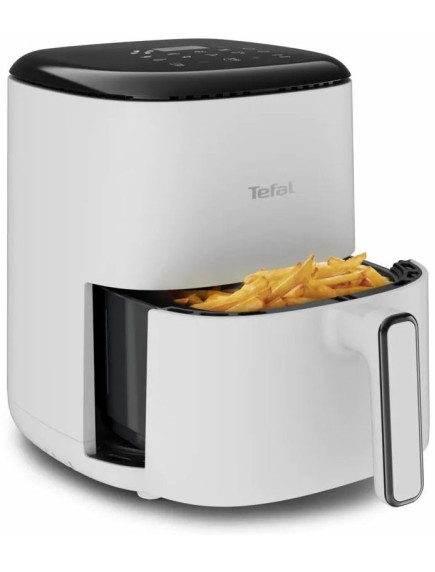 Мультипечь Tefal EY145A10