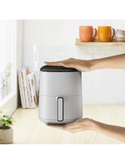 Мультипечь Tefal EY145A10