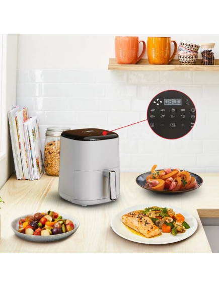 Мультипечь Tefal EY145A10