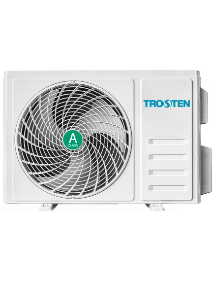 Кондиционер Trosten TRN-08PR
