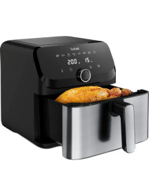 Мультипечь Tefal EY855D10