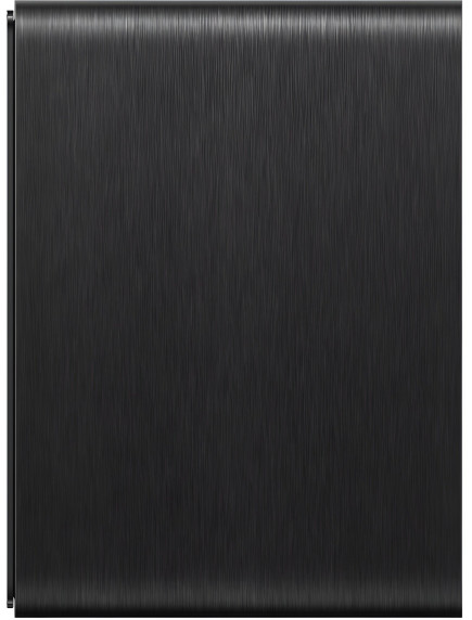 Саундбар TCL Q85H PRO