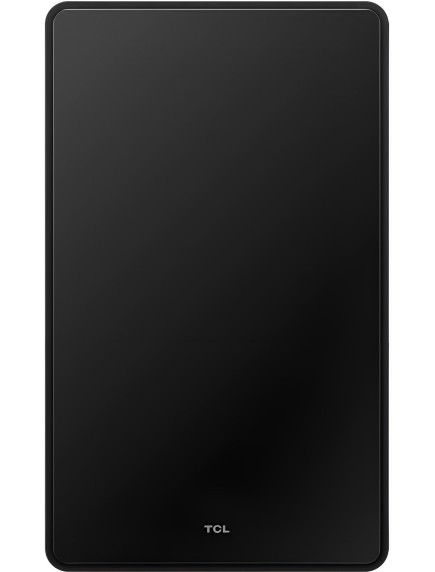 Саундбар TCL Q85H PRO