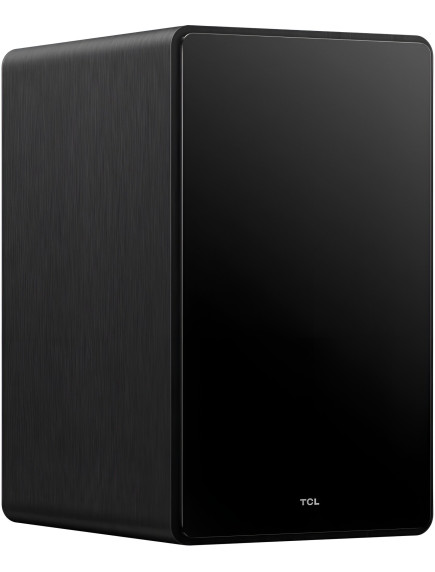 Саундбар TCL Q85H PRO