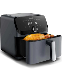 Мультипечь Tefal EY855BE0