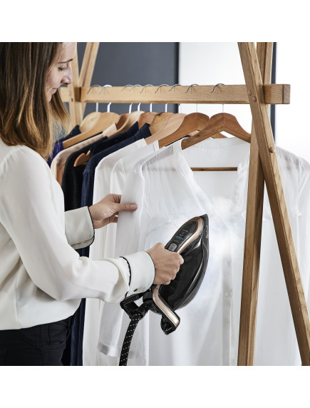 Утюг с парогенератором Tefal GV9823E1