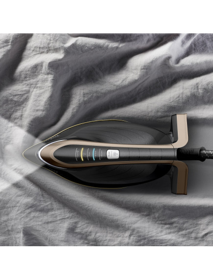 Утюг с парогенератором Tefal GV9823E1