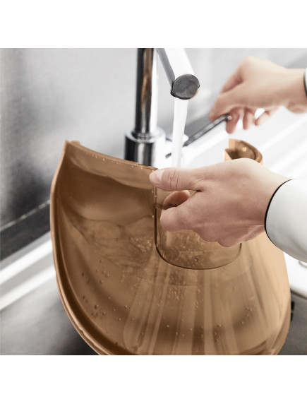 Утюг с парогенератором Tefal GV9823E1