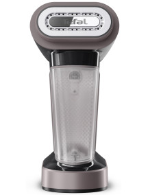 Ручной отпариватель Tefal DT8765E0