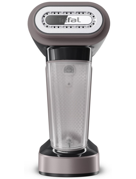 Ручной отпариватель Tefal DT8765E0