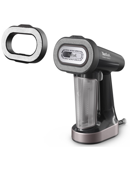 Ручной отпариватель Tefal DT8765E0