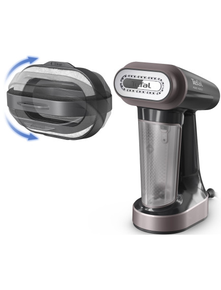Ручной отпариватель Tefal DT8765E0