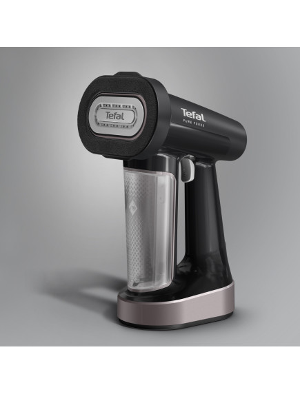 Ручной отпариватель Tefal DT8765E0