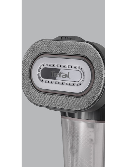Ручной отпариватель Tefal DT8765E0