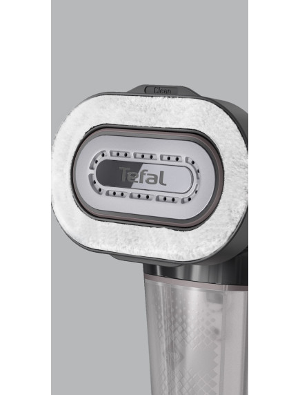 Ручной отпариватель Tefal DT8765E0