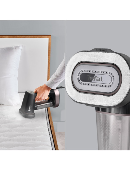 Ручной отпариватель Tefal DT8765E0
