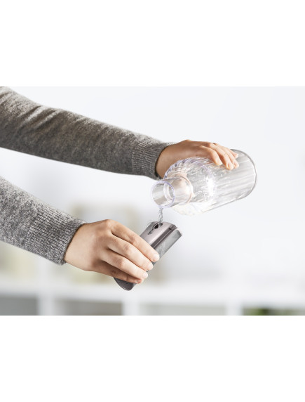 Ручной отпариватель Tefal DT8765E0