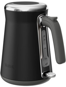 Электрочайник Tefal KI6668E0