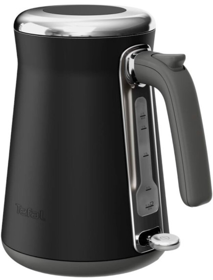 Электрочайник Tefal KI6668E0