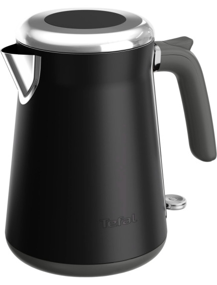 Электрочайник Tefal KI6668E0