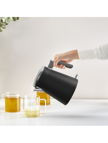 Электрочайник Tefal KI6668E0